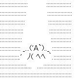 aa00048