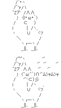 aa00129