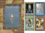 Healing-with-the-Angels-Oracle-Cards.jpg