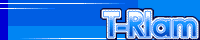 T-Riam