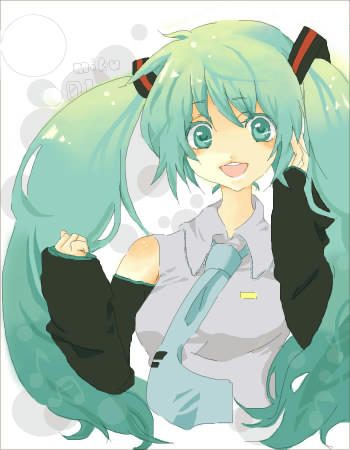 hatune1.jpg
