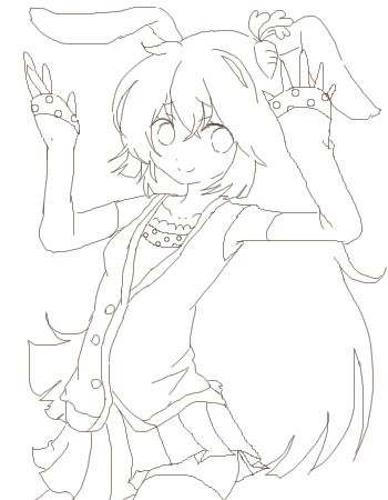IMG_oQiekX8t.png