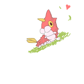 log1.png