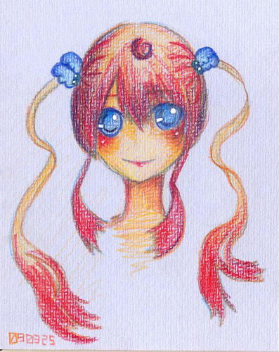 honou.jpg