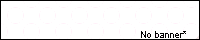 nobanner.png