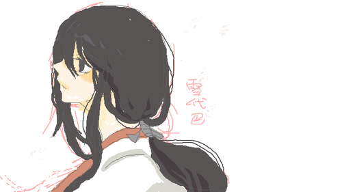 capture1.png