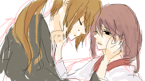 capture2.png