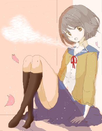 IMG_pxTgzkVk.png