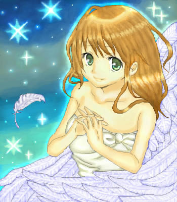 IMG_zascl1wj.jpg