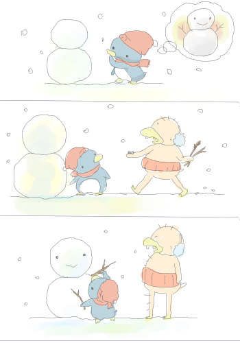 pen2.png
