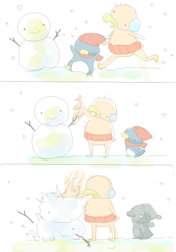 pen3.png