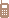 1photo.gif