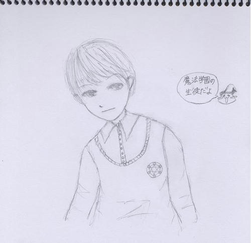 120314b.jpg