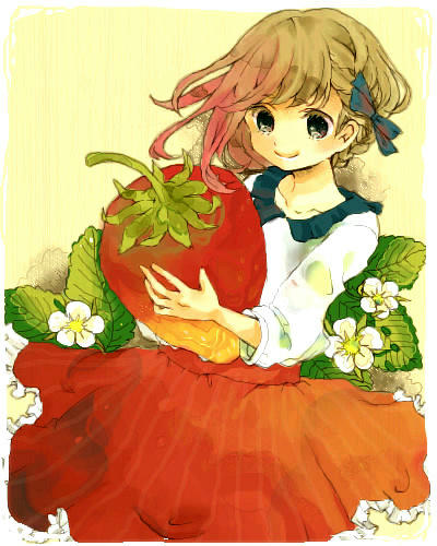 log83a.jpg