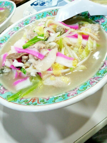 FxCam_1362906161811.jpg