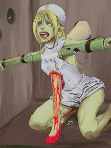 nurse3.jpg