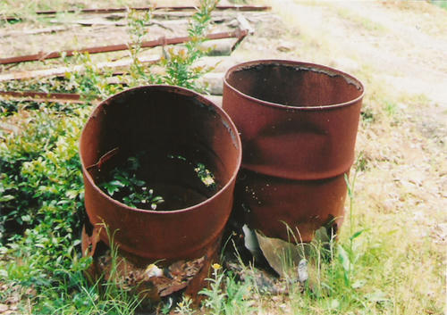 p012.jpg