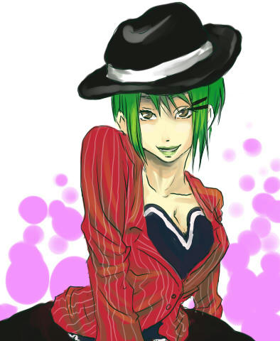haku.jpg