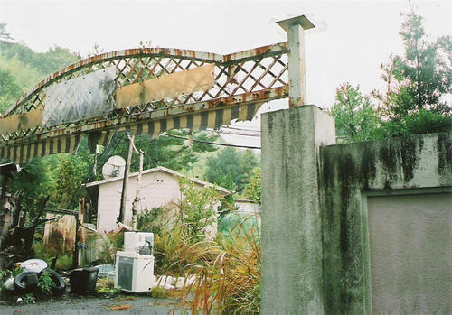 p019.jpg