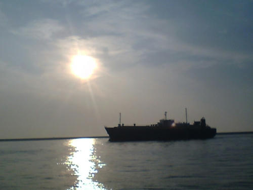 p006.jpg