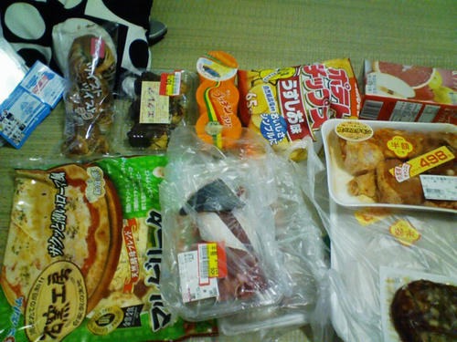 20080813183347.jpg