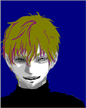 ebe750bd.gif