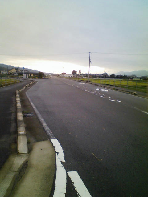 F1000426.JPG