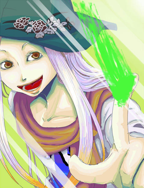 kito05.jpg