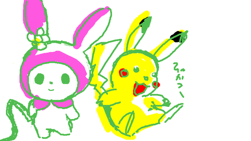 054.png