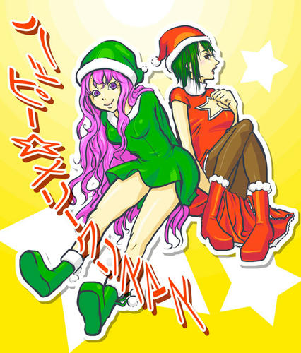 rumiloma04.jpg