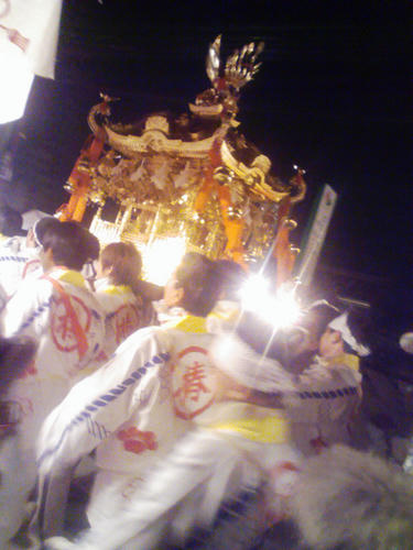 F1000584.JPG