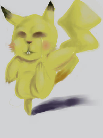 pikachu.jpg