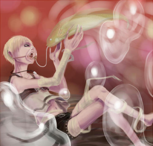 rin06.jpg