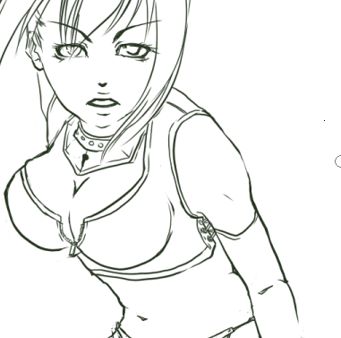 WS000003.png