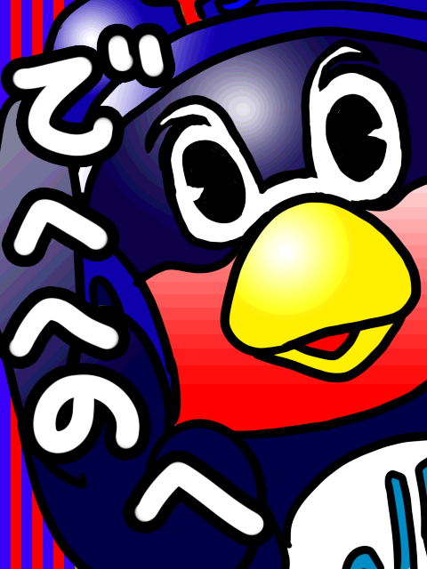 tubakuro.png