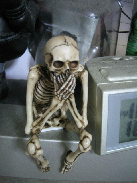 3cc42ddd.jpg