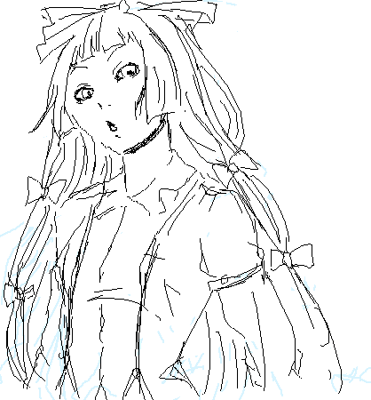 225.png