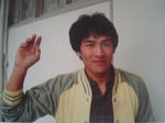 63223d29.JPG