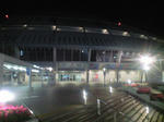 be5d88ac.jpg