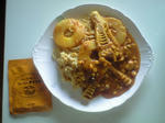 3b9653b0.JPG
