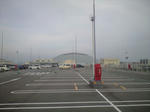 56085250.JPG