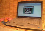 acer5520.JPG
