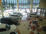 32d0f398.JPG