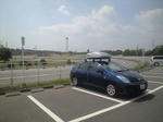 0c81b698.JPG
