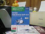 65f46331.JPG