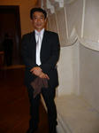 70d5e8b1.jpg