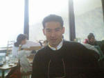 114a956a.JPG