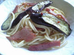 e6f6e12d.JPG