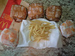 694a9908.jpg