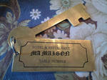 131d4fb3.jpg